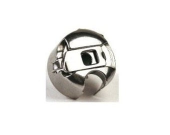 Singer Bobbin Case 52237 for Sewing Machine Models 95 And 96