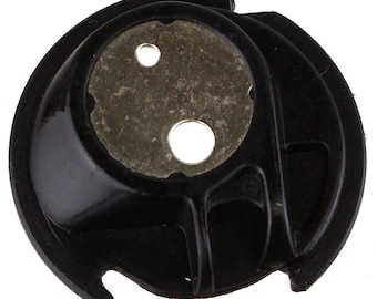 Janome Bobbin Case for Memory Craft Models & More || #627569106