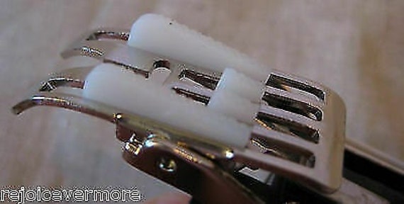Kenmore Sewing Machine Presser Feet Kenmore Sewing Machine Presser Feet