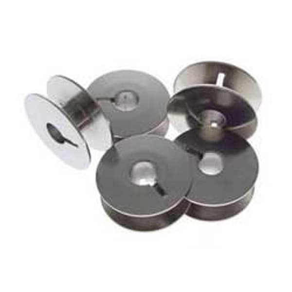 White Rotary Sewing Machine Parts - Etsy