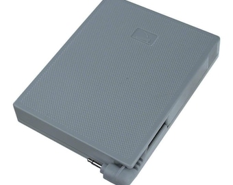 Pfaff Foot Control Pedal for 6230 6250 6270 7510 7530 7550 7560 7562 & 7570