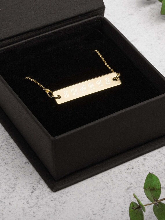 Cute Shark Bracelet Shark Gift Love Sharks Savesharks Etsy