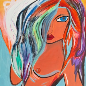 Brenda