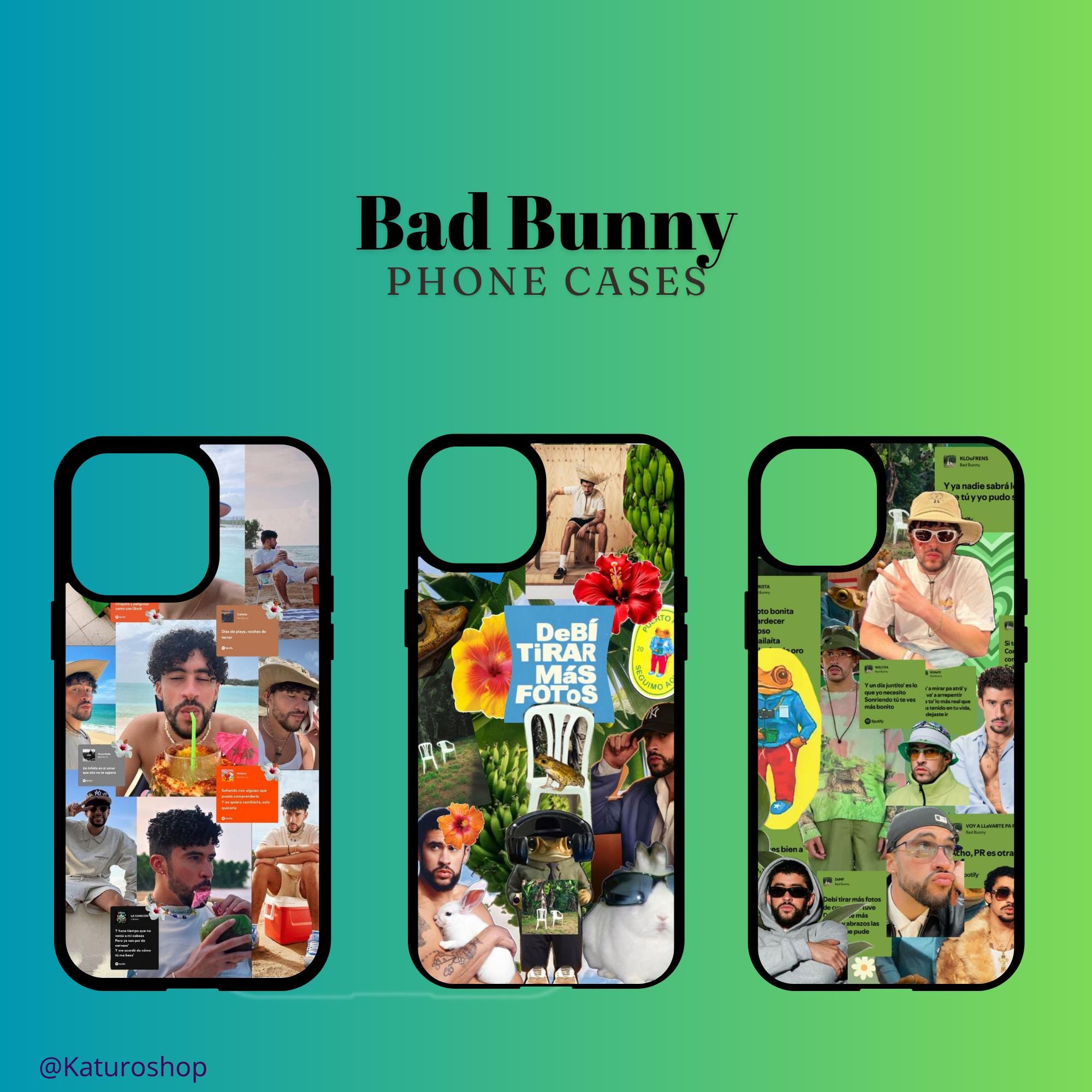 phone case for samsung 21 Punkcase S21 Ultra