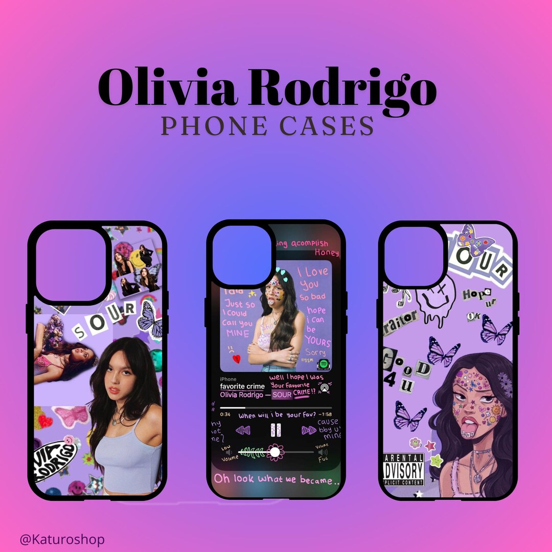 Olivia Rodrigo Slim Phone Case, GUTS Tour Fan Merch, Song Lyrics iPhone Cover, Olivia Rodrigo 16 15 14, Olivia Rodrigo Gift, Unique Phone - Etsy Olivia Rodrigo Slim Phone Case, GUTS Tour Fan Merch, Song Lyrics iPhone Cover, Olivia Rodrigo 16 15 14, Olivia Rodrigo Gift, Unique Phone - Etsy