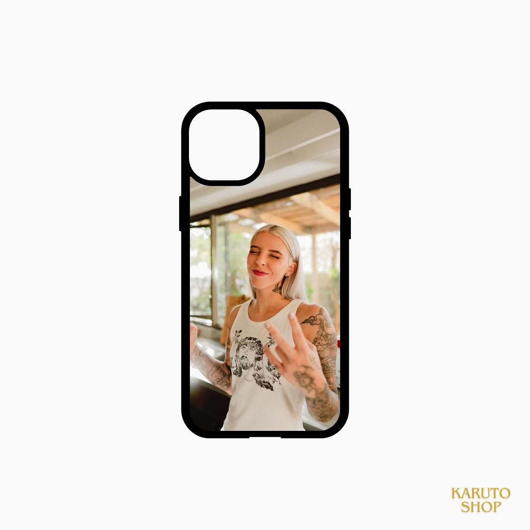 Young Miko Case - Etsy