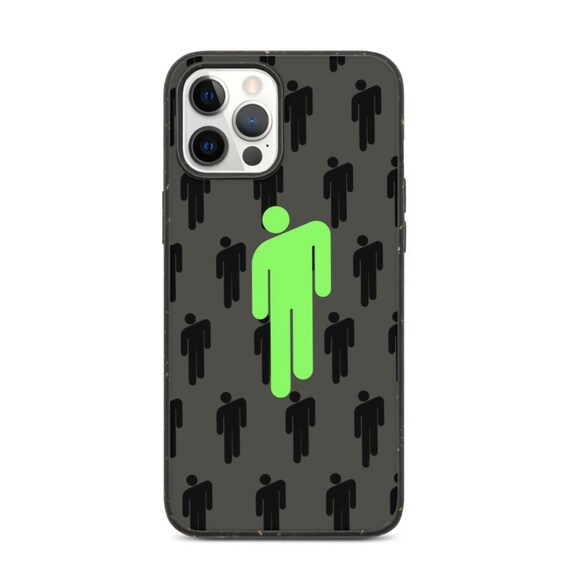 Billie eilish phone case deals