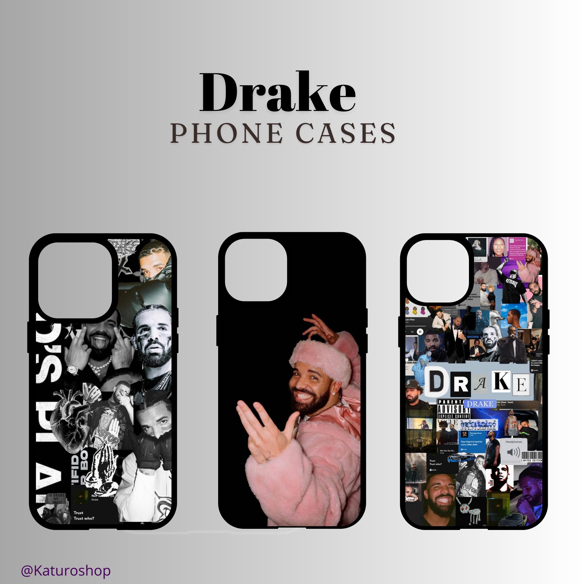 scuba diving phone case DIV-W04