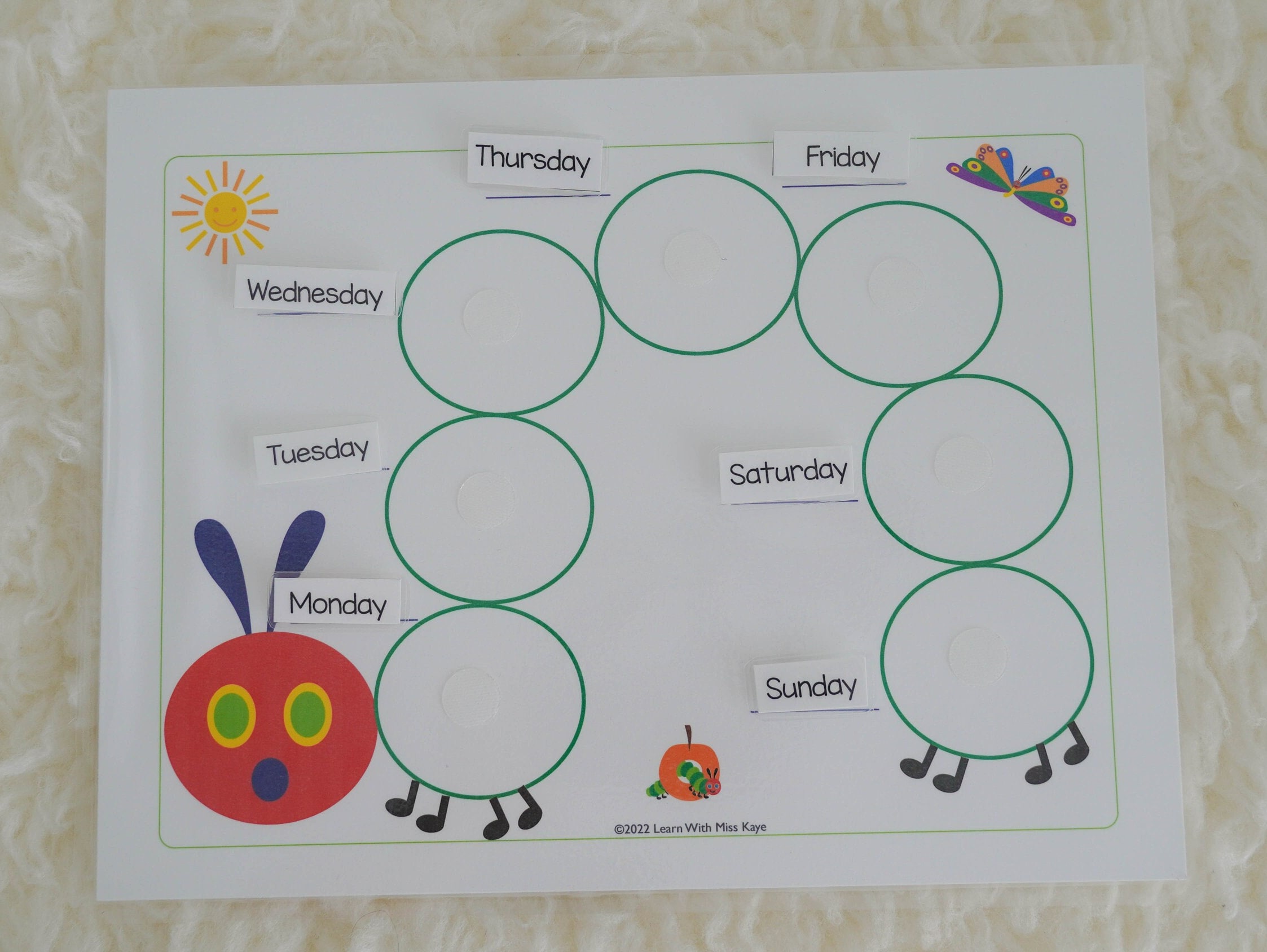 the-very-hungry-caterpillar-printable-activity-worksheet-for-toddler