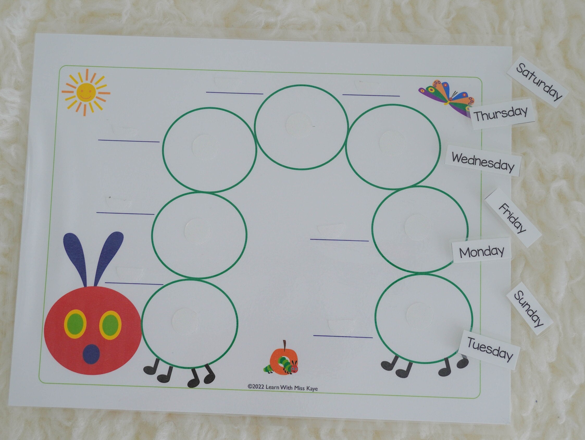 the-very-hungry-caterpillar-printable-activity-worksheet-for-toddler