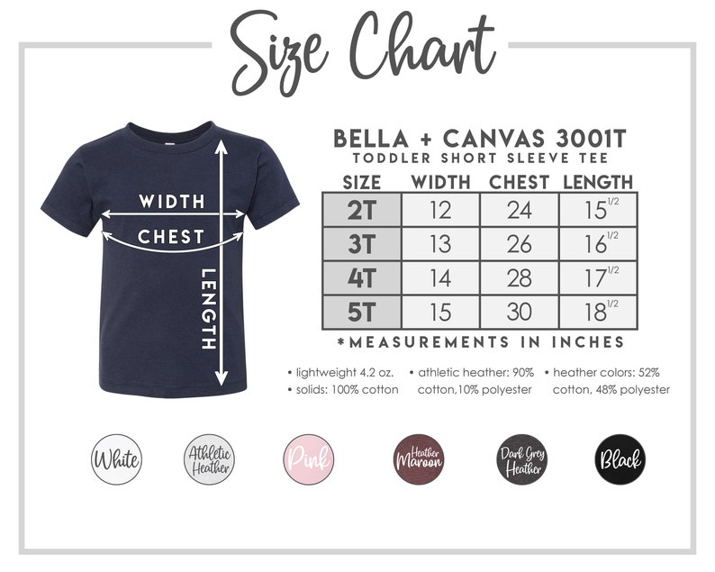 Long Live Cowboys Western Shirt, Retro Western Shirt, Boho Western, Wild West, Country Concert