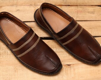 Nagra shoes online clearance