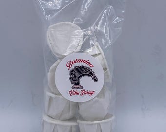 Cascarilla