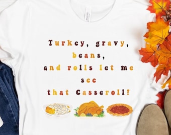 Thanksgiving shirt, Funny thanksgiving shirt, Thanksgiving dinner shirt, Thanksgiving holiday shirt, Fall shirt, Thanksgiving Family shirt