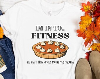 Thanksgiving workout shirt, Funny thanksgiving T shirt, Gym thanksgiving shirt, Funny workout shirt, Holiday Gym shirts, Thankgiving tee