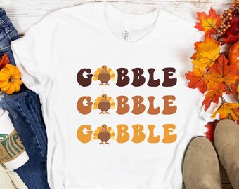 Thanksgiving shirt, Funny Thankgiving t shirt, Funny holiday shirt, Thanksgiving group Shirt, Turkey Day shirt, Thanksgiving top