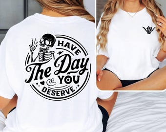 Customized Football Shirt: Personalized Gameday Gift