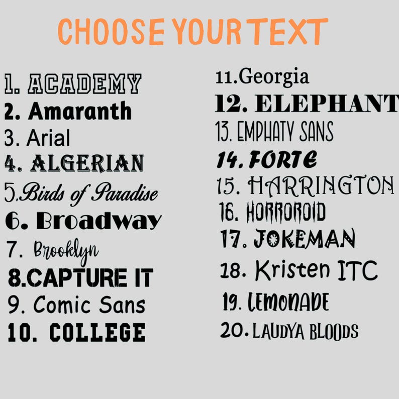 Custom Pet Photo and Text Shirt, Personalized Dog Design Shirt, Make