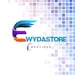 EwydaStore