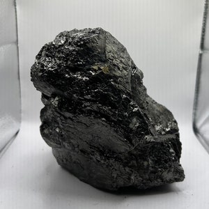 Lump Of Coal (XX-Large)