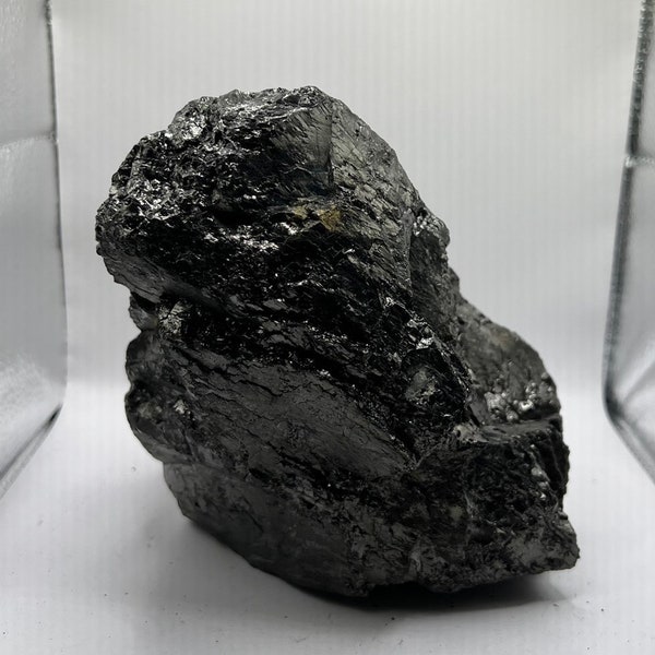 Lump Of Coal (Husky)
