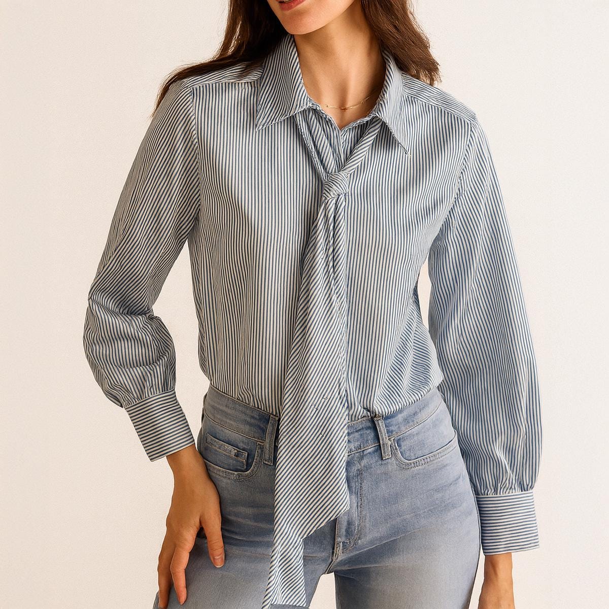 MIMI194 - Etsy