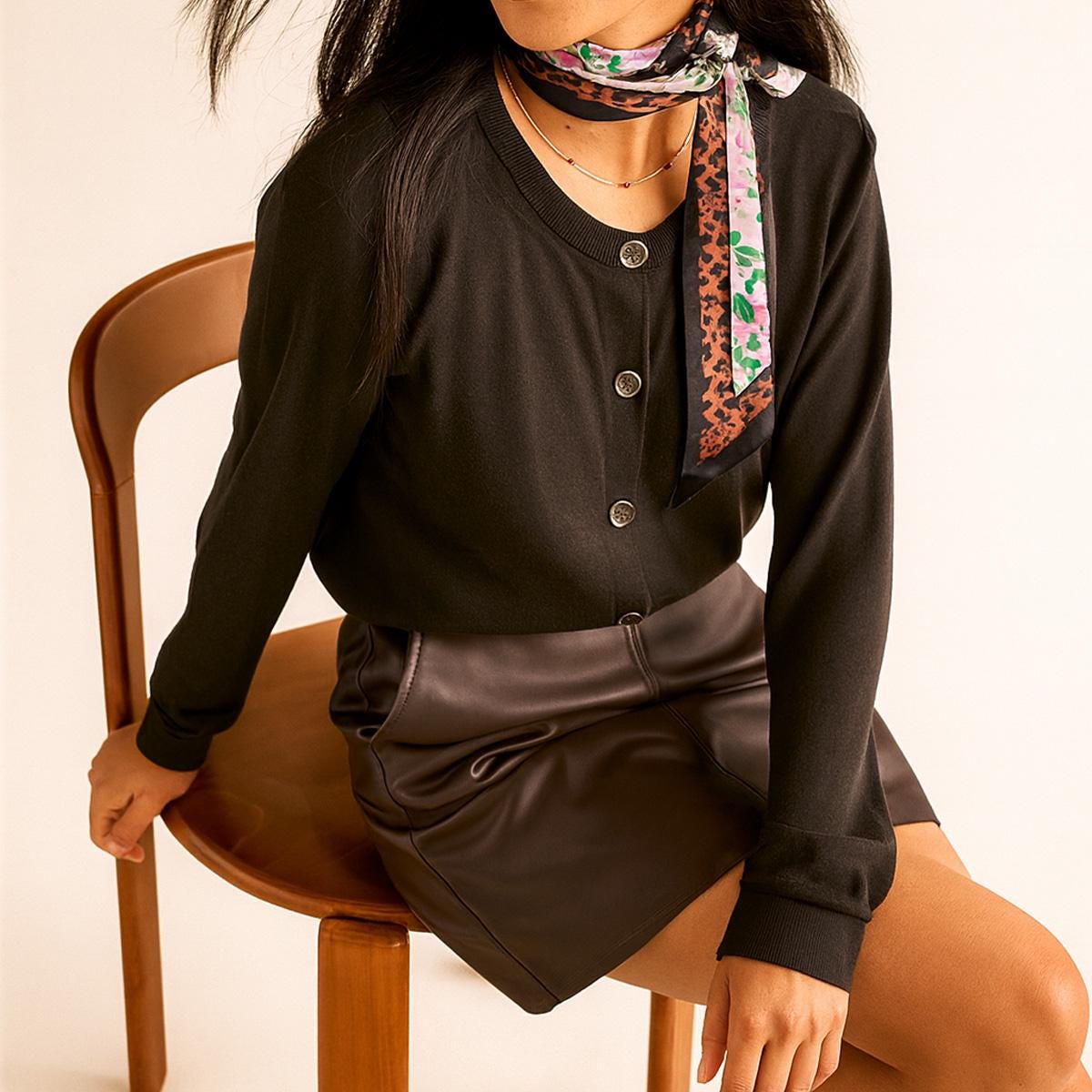 MIMI194 - Etsy