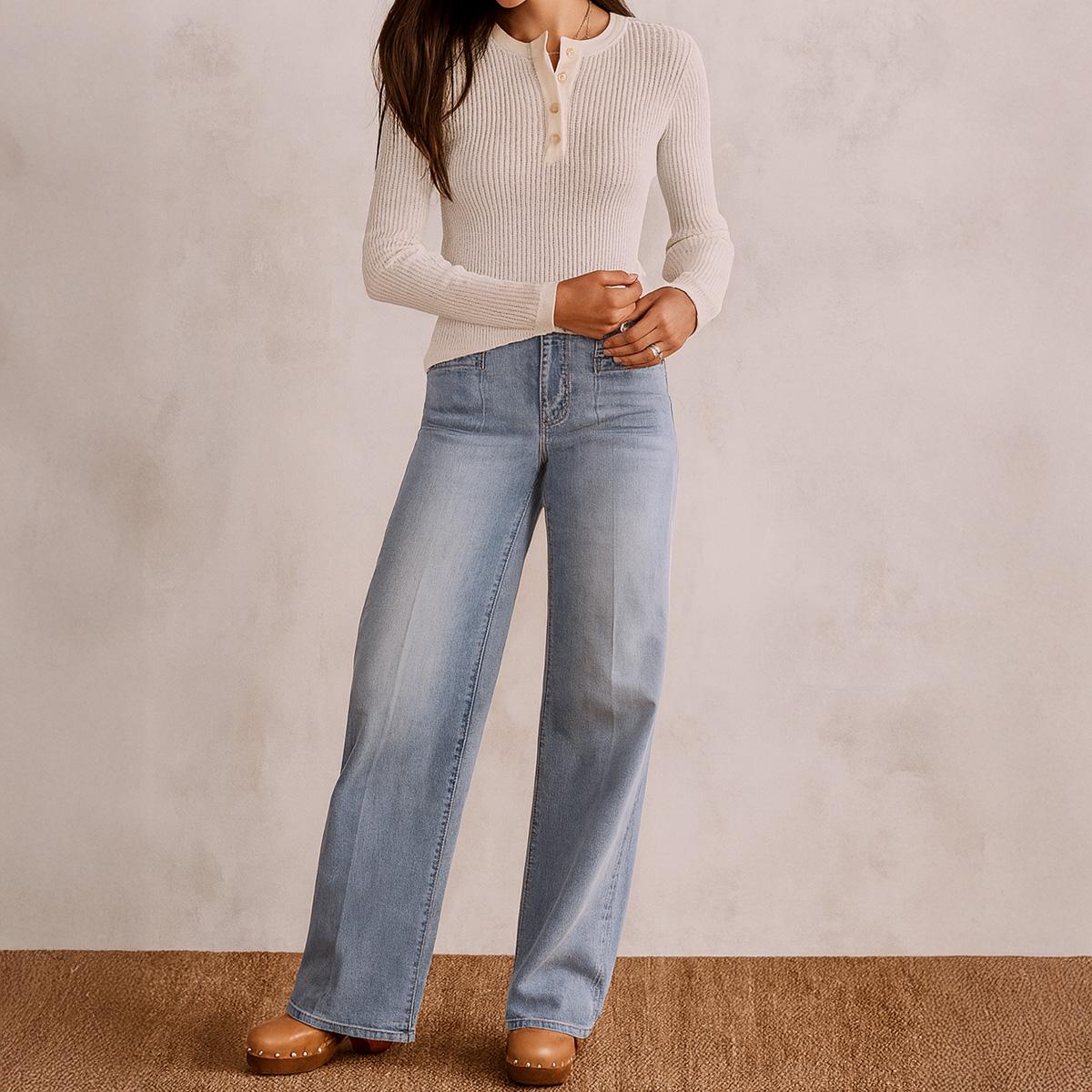 MIMI194 - Etsy