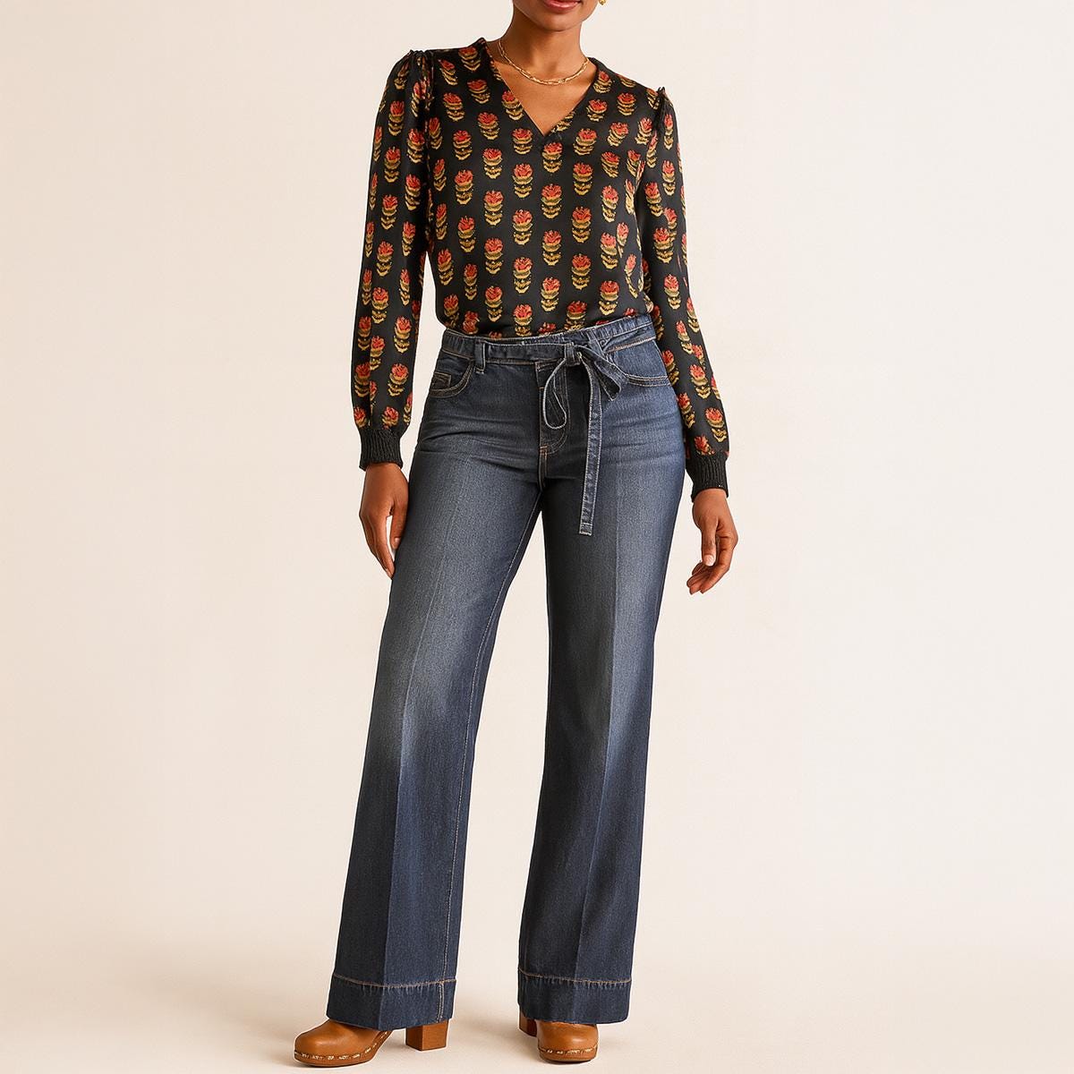 MIMI194 - Etsy