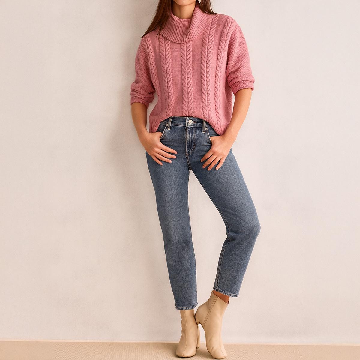 MIMI194 - Etsy