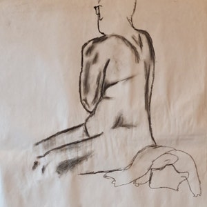 Model print 4
