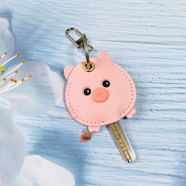 Cute Key Caps - Etsy
