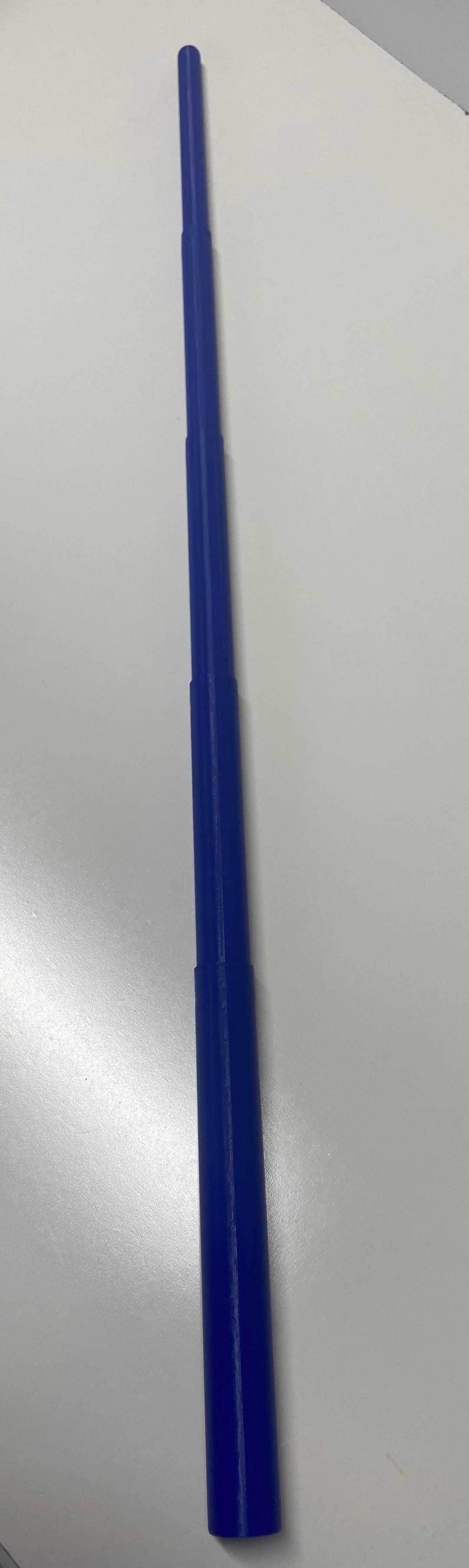 Collapsing Lightsaber Replacement Blades Etsy