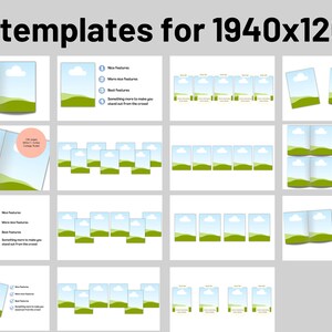8.5x11 mockup