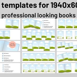 book mockup canva