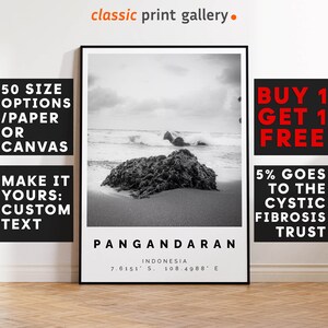 May include: A white ceramic mug with a black handle and the text "But First, Coffee" in a bold, black font. The mug is set against a blurred background, suggesting a cozy setting. The mug appears to be approximately 4 inches tall.