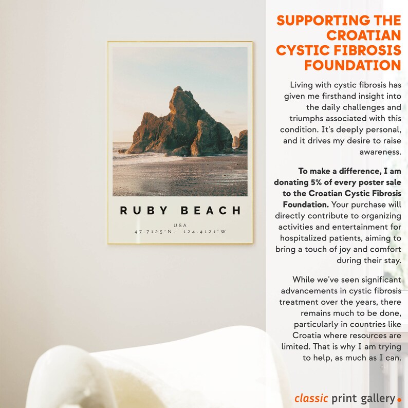 a white chair sitting next to a white wall