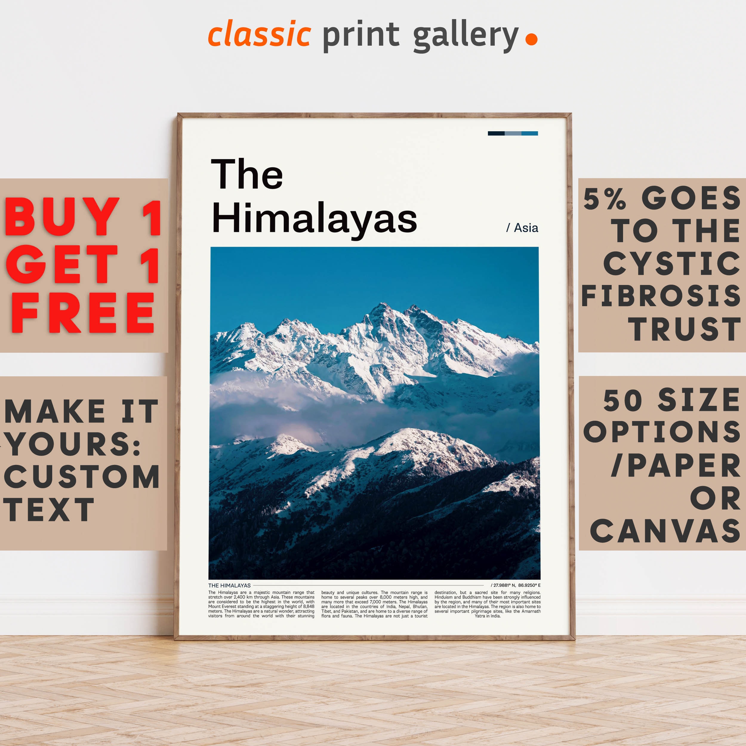 himalayaさま専用になりました 1479488089-2756.jpg