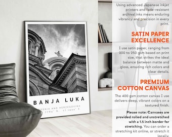 270 banja luka discount