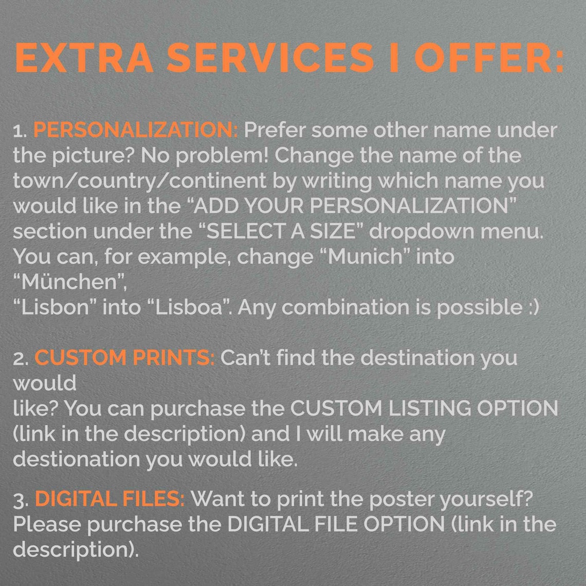 Èze Poster Colorful Print Èze Wall Art Èze Photo Decor Èze - Etsy