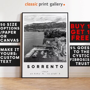 Ski Print,Morzine Skiing Poster Print, Winter Sport Gift, Skiing Art, Skiing Wall Art, Ski resort, Ski Gift, Ski Poster, 4138