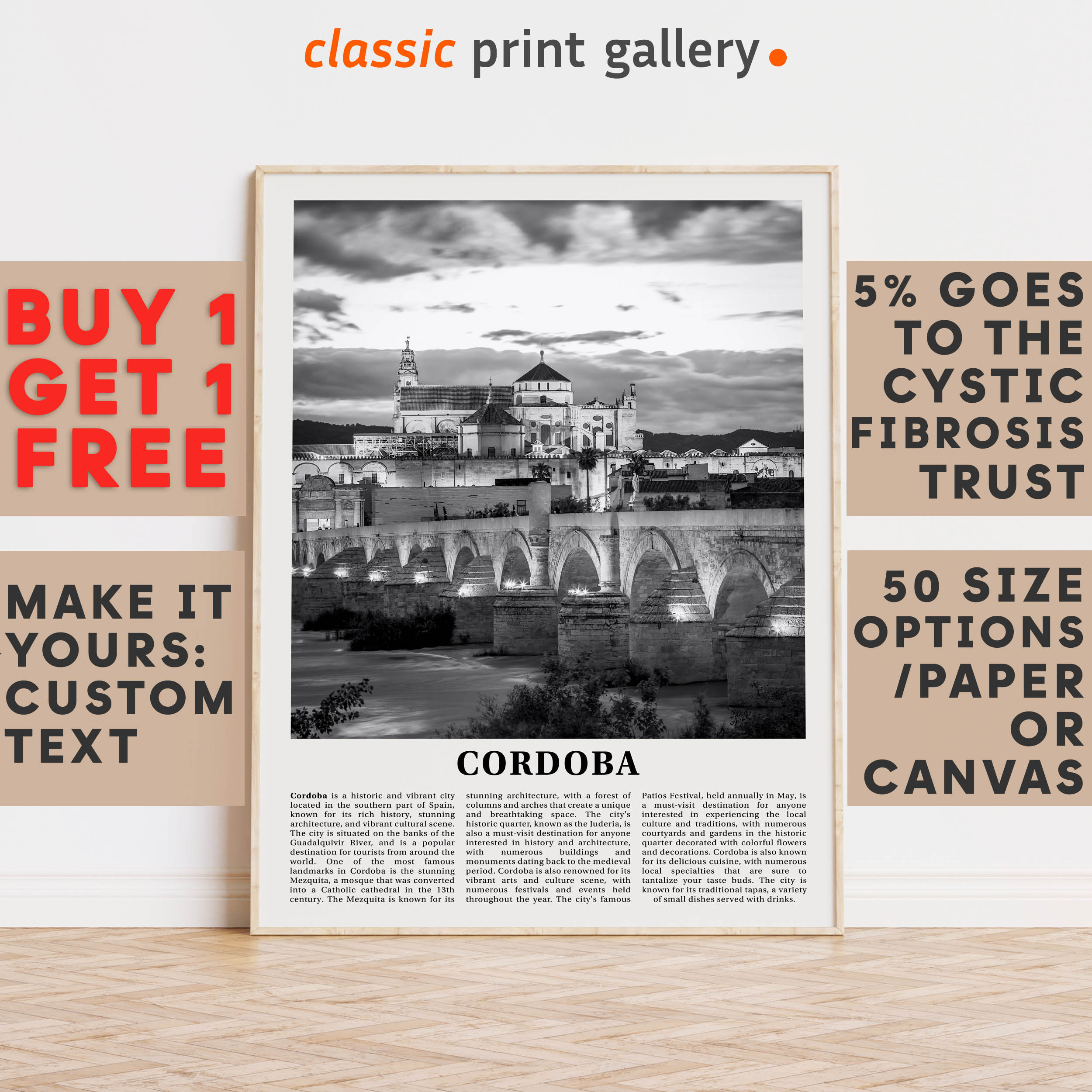 image not described image