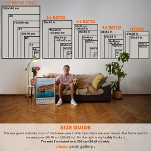 Ruby Beach Print,Ruby Beach Wall Art,Ruby Beach Black and White Poster,Personalized Birthday Beach Travel Gift Coastal Usa 15687a afbeelding 7