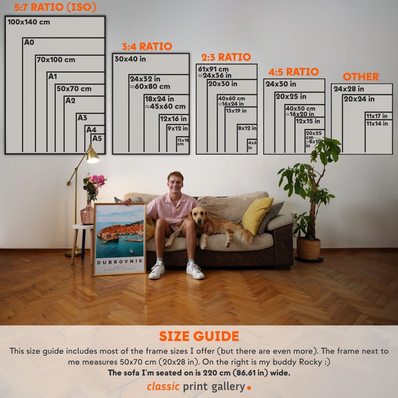 Ruby Beach Print,Ruby Beach Wall Art,Ruby Beach Black and White Poster,Personalized Birthday Beach Travel Gift Coastal Usa 15687a afbeelding 7