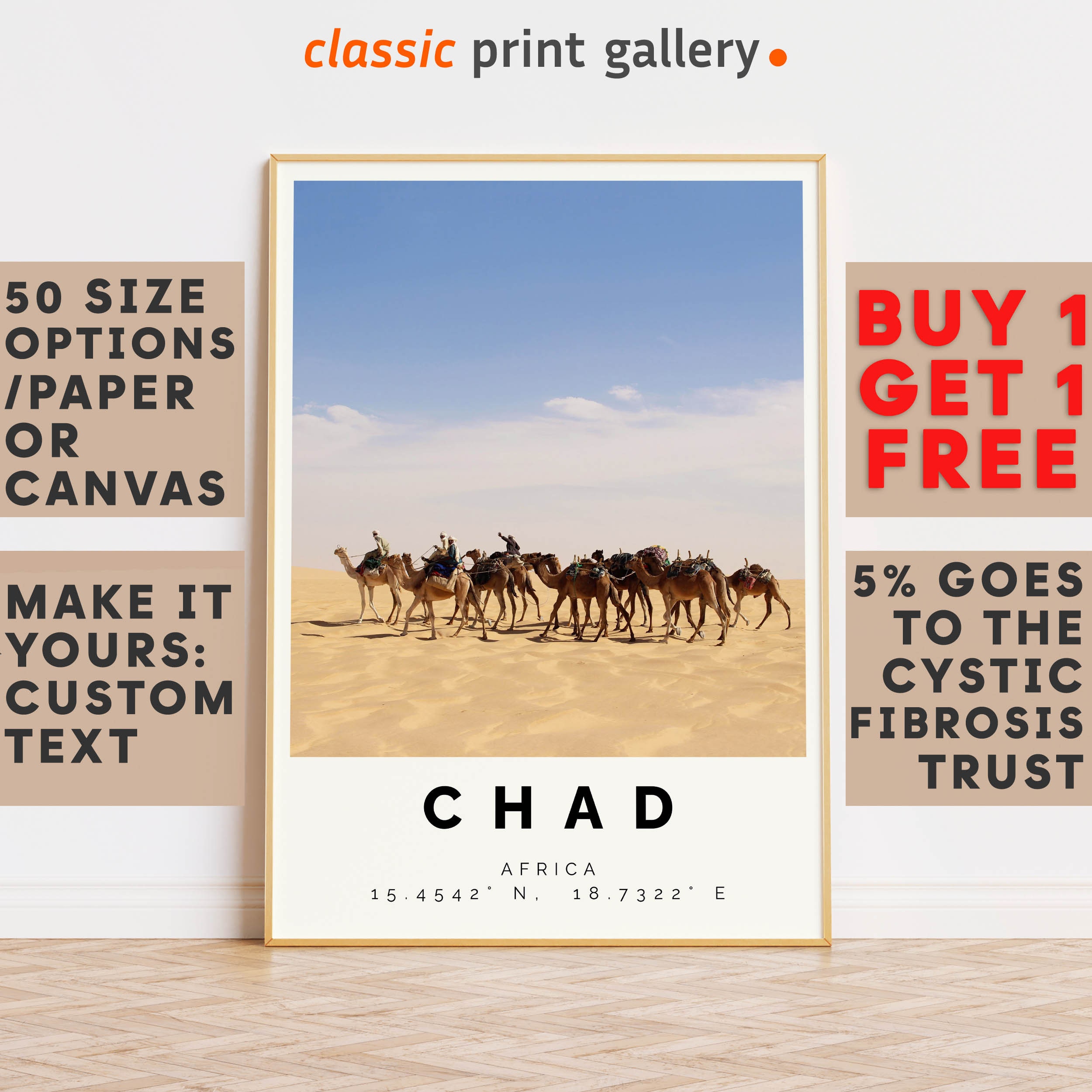 Gigachad STICKERS Giga Chad 2x2.5 Inches LOT Pack of 5 