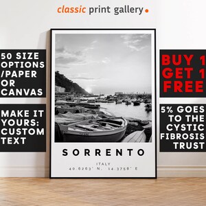 Morelia Poster Black and White Print, Morelia Wall Art, Morelia Travel Photo, Morelia Map, Mexico Poster, Mexico Print, 4137