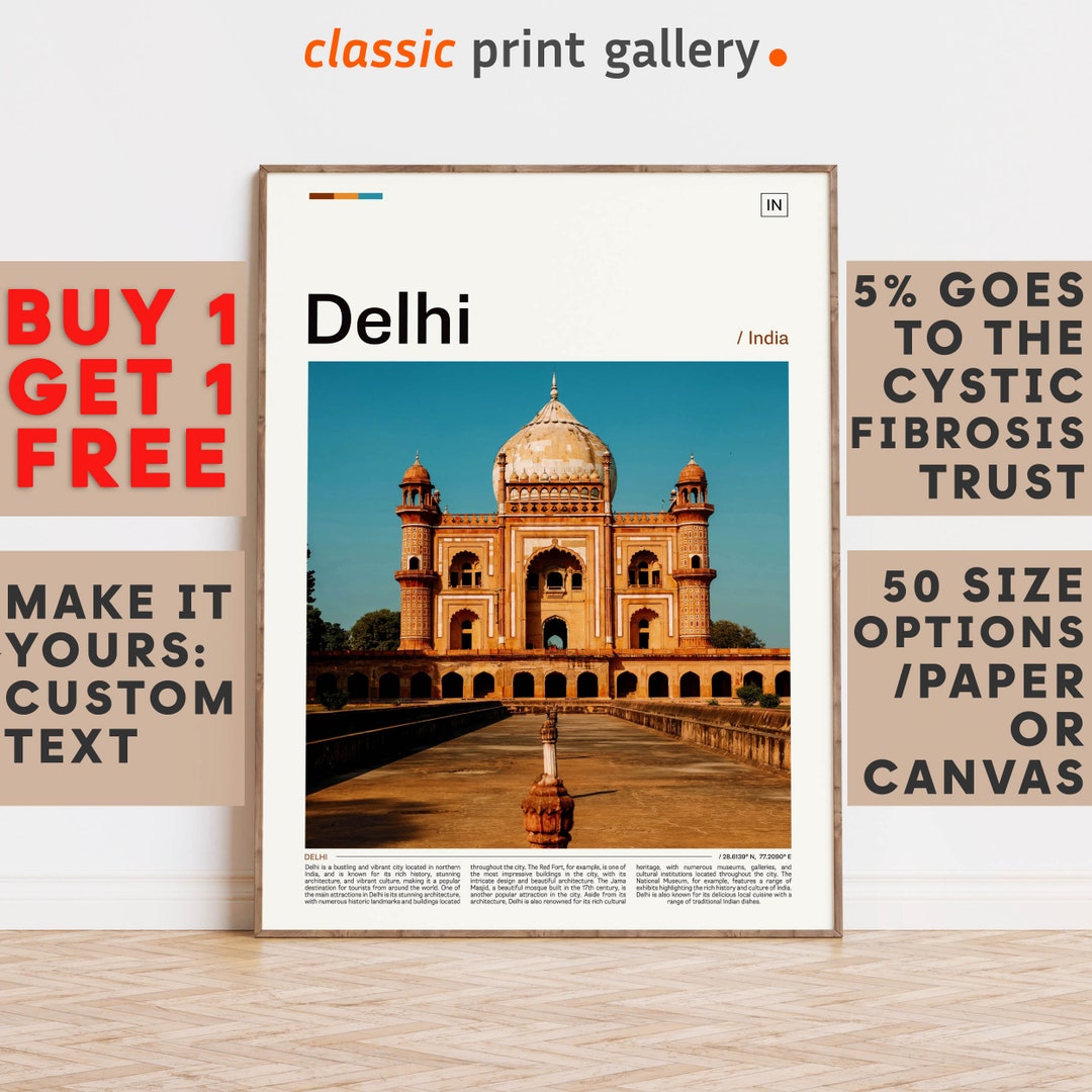 Prathima Hospitals Perfume Shop Tracking Prathima Hospitals The