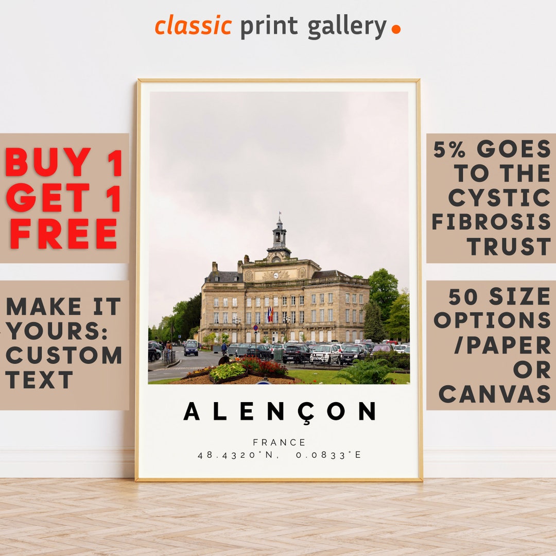 European football round-up: Messi strikes twice, image size:1080x1080