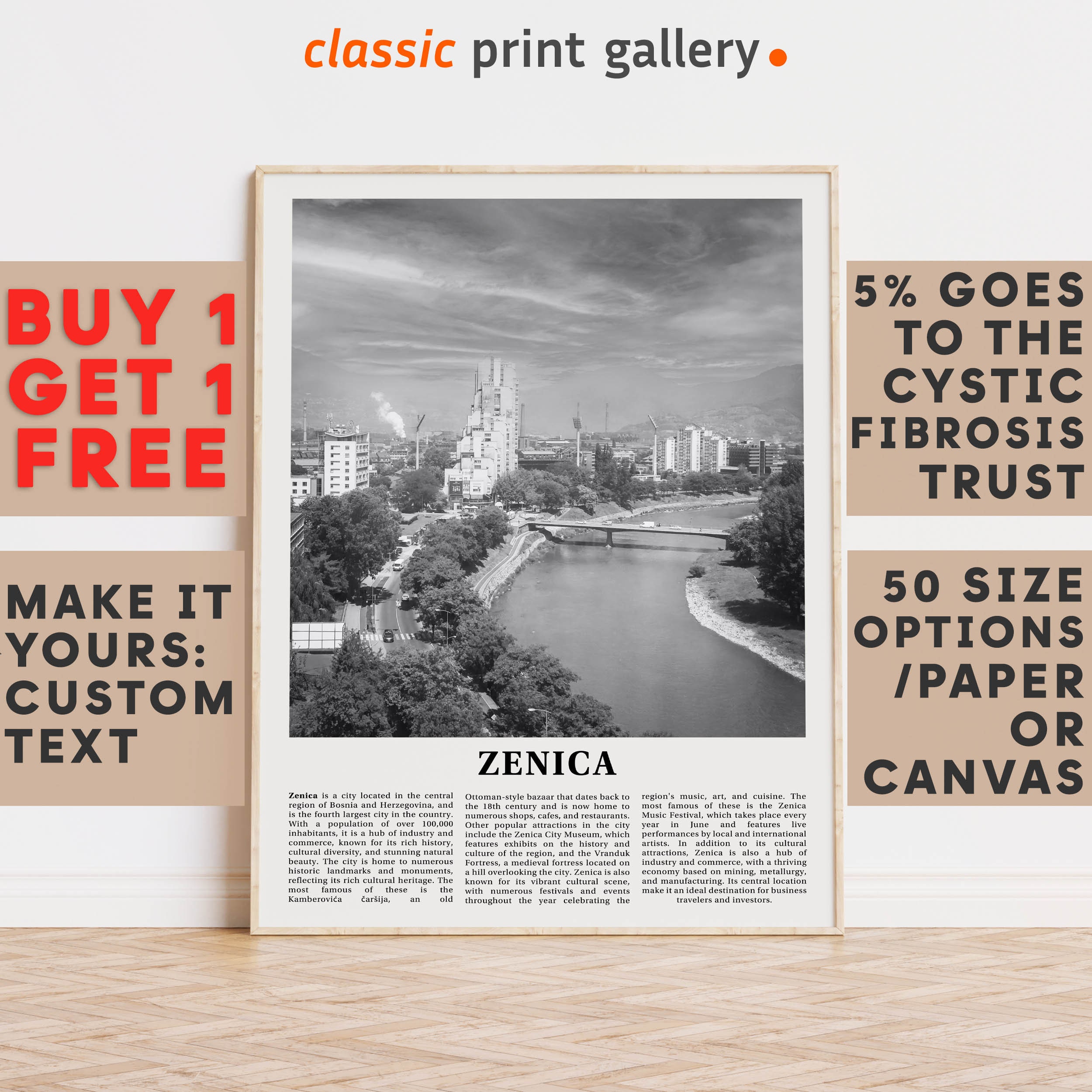 Custom Art Artist Paper Manufacturers, Factory