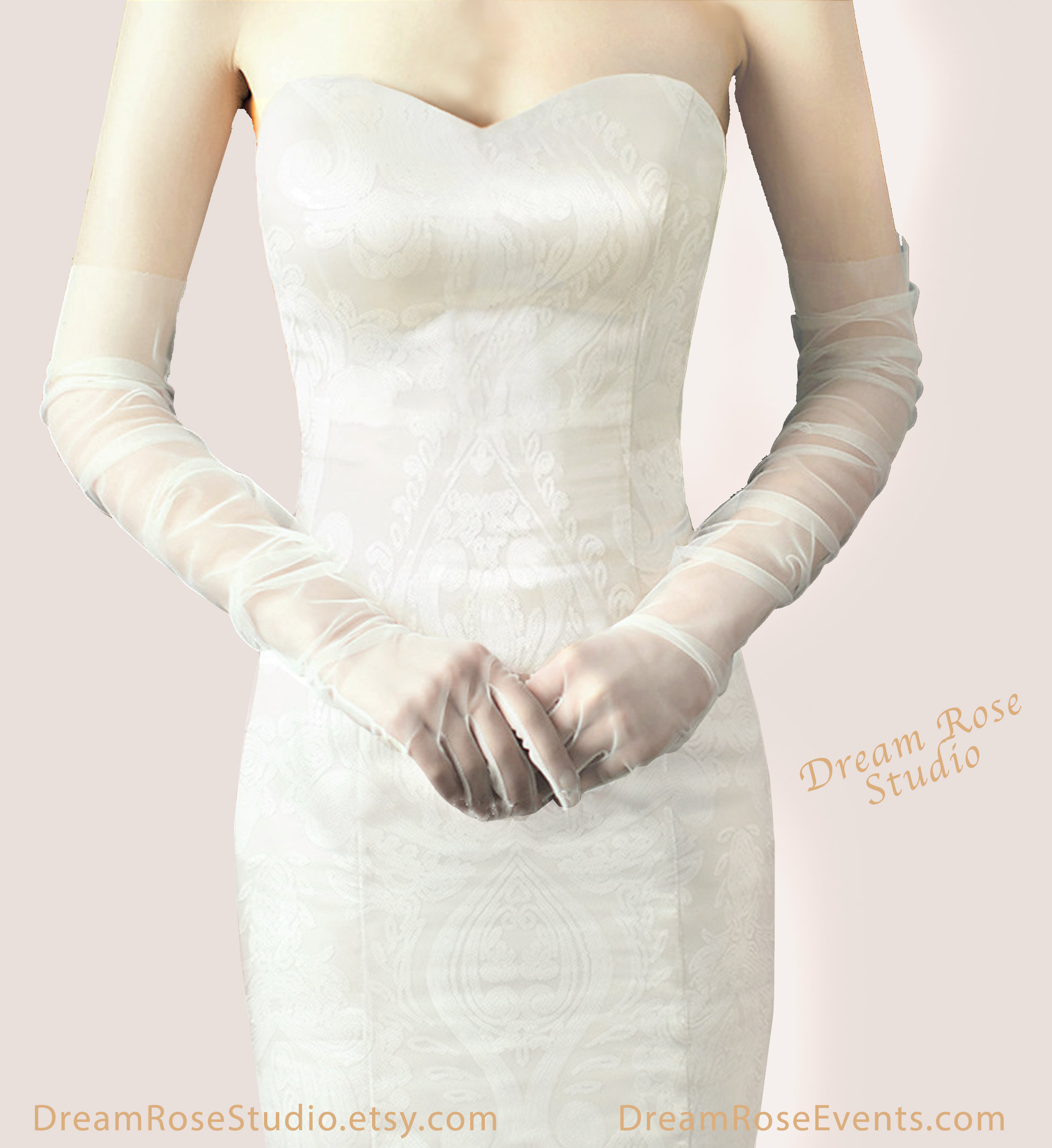 chinese dress ladies Amazon.com: aoozleny 15 Inches Wedding Satin Gloves White Glove Long Bow  Gloves for Bridal and Women, 1920s Party Accessories for Girls : Clothing,  Shoes & Jewelry